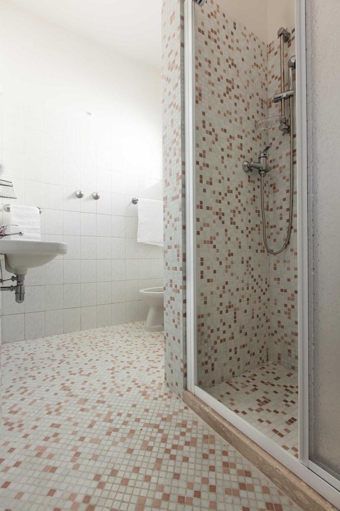 Hotel Graziana Riccione Dış mekan fotoğraf