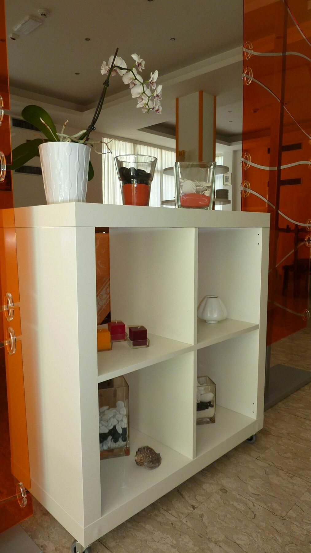 Hotel Graziana Riccione Dış mekan fotoğraf
