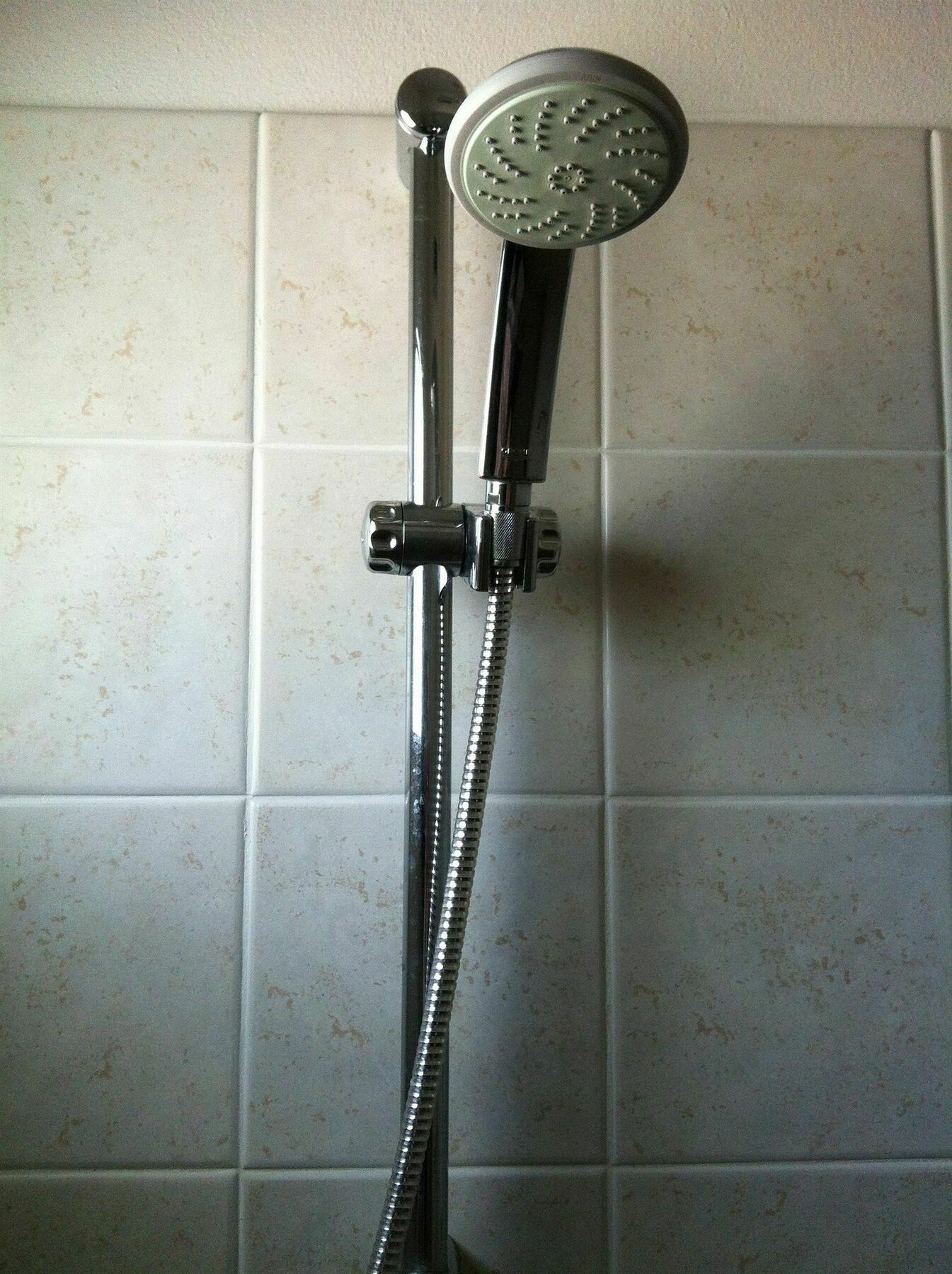 Hotel Graziana Riccione Dış mekan fotoğraf